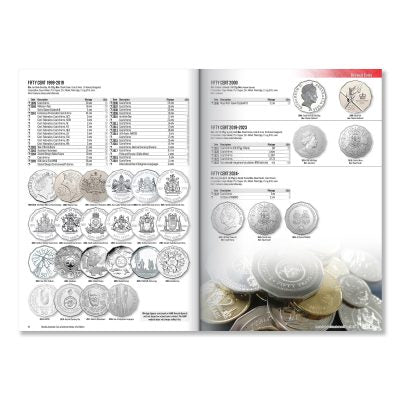 Renniks Australian Coin & Banknote Values – 33rd Edition (Latest 2025 Guide)