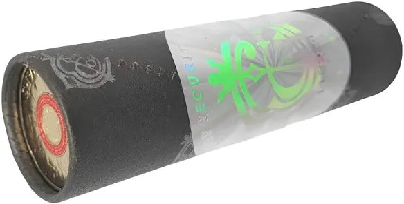 2015 $2 Lest We Forget (LFW) Cotton & Co Roll - Includes Protective Tube & Sticker