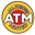 All Things Minted logo