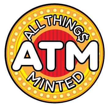 All Things Minted