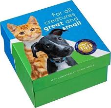2021 $1 RSPCA 150 Years Anniversary 8x Animals Carded Coin Set