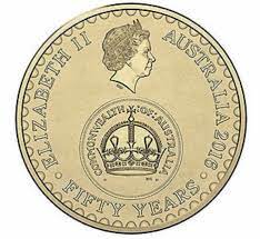 $2 2016 Changeover - CIRCULATED