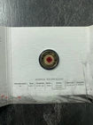 2012 $2 Red Poppy  ‘C’ Mintmark Coin