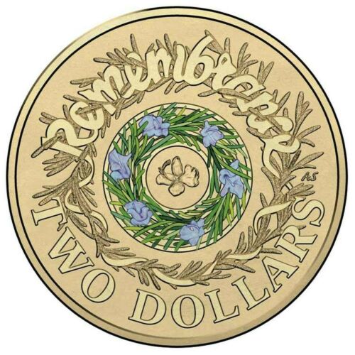 2$ 2017 Rosemary - CIRCULATED